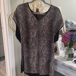 Ted Baker top
